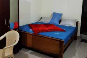 Sri Nandini Guest House